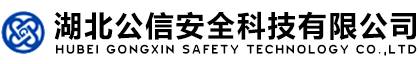 &#20197;&#35802;&#20026;&#26412;&#36194;&#22312;&#20449;&#35465;&#57;&#48;&#48;&#49;&#99;&#99;&#40;&#20013;&#22269;&#41;&#26377;&#38480;&#20844;&#21496;